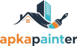 apkapainter.in